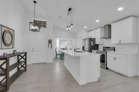 103 N Cervidae Drive Apopka FL 32703