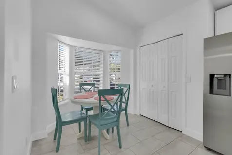 103 N Cervidae Drive Apopka FL 32703