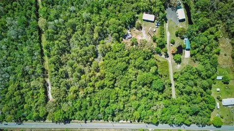 Harrison Road Mims FL 32754