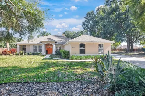 14606 Dream Catcher Court Clermont FL 34711
