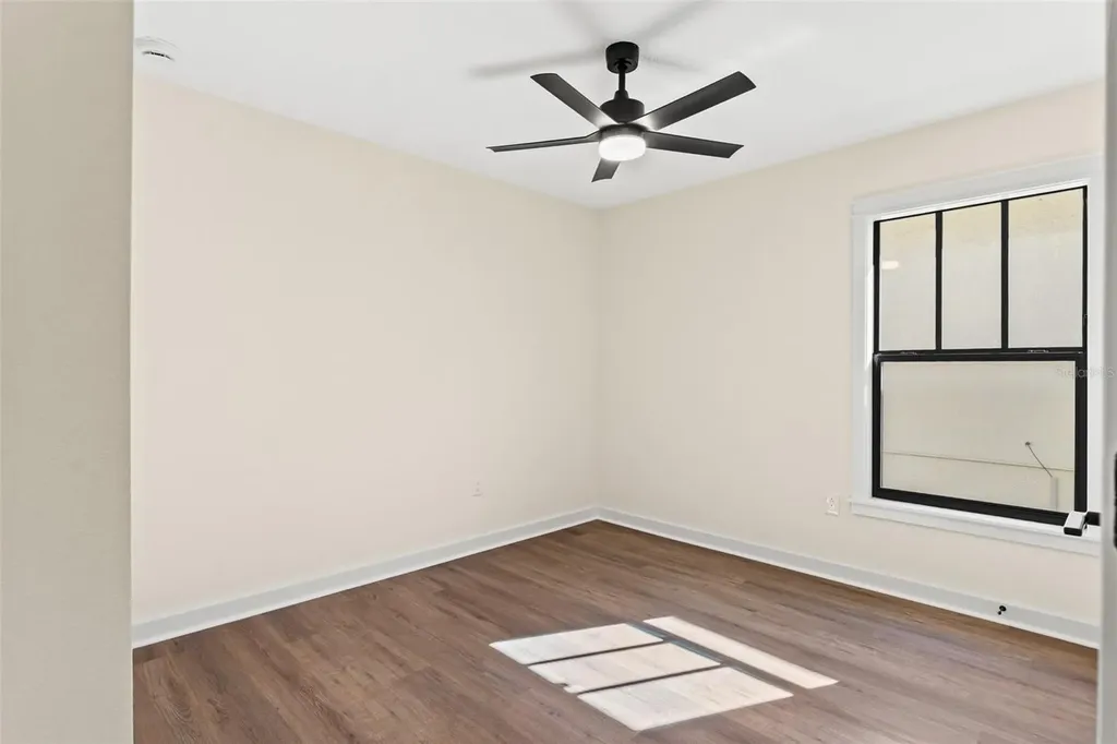 2303 N Jefferson Street Tampa FL 33602