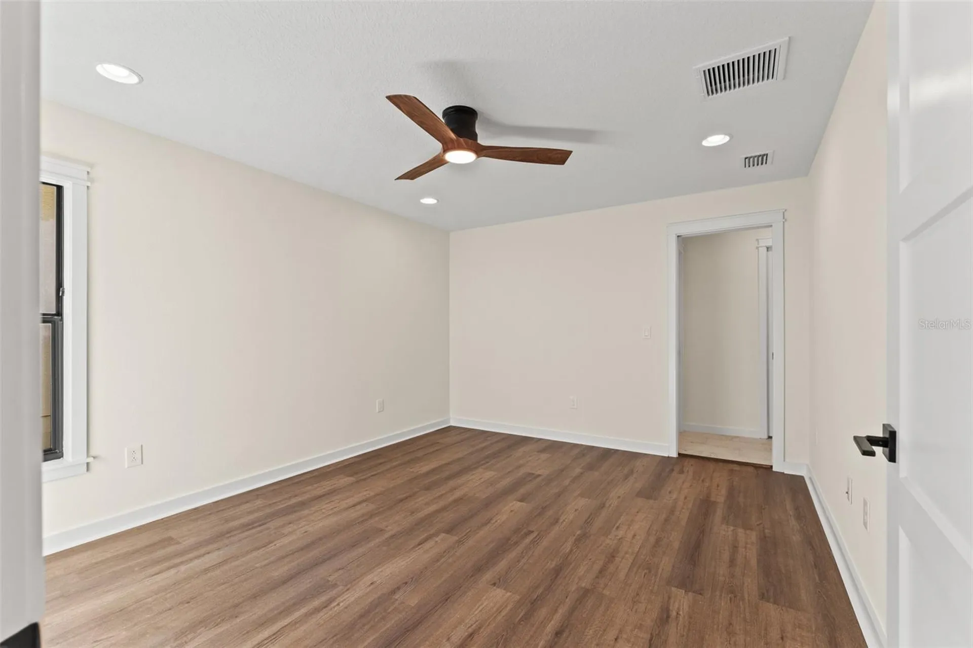 2303 N Jefferson Street Tampa FL 33602