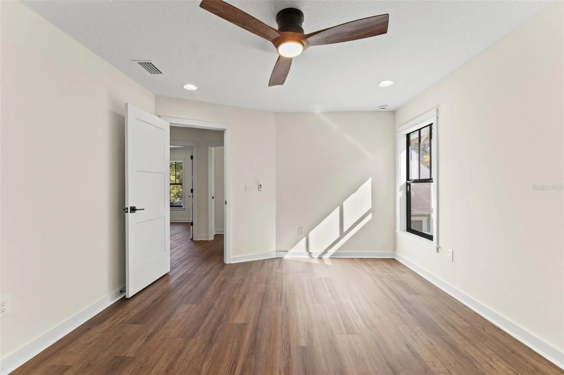 2303 N Jefferson Street Tampa FL 33602
