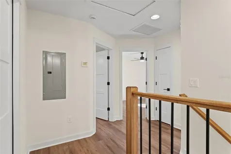2303 N Jefferson Street Tampa FL 33602
