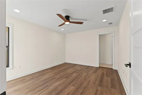 2303 N Jefferson Street Tampa FL 33602