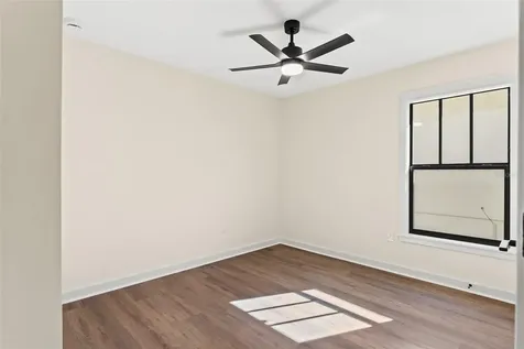 2303 N Jefferson Street Tampa FL 33602