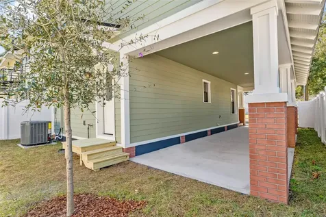 2303 N Jefferson Street Tampa FL 33602
