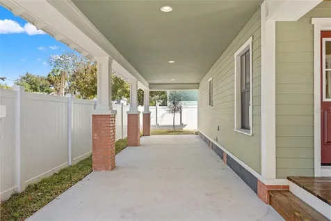 2303 N Jefferson Street Tampa FL 33602