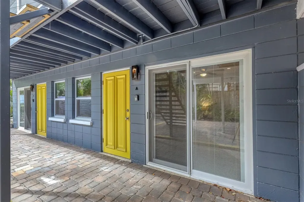 1236 13th Street Sarasota FL 34236