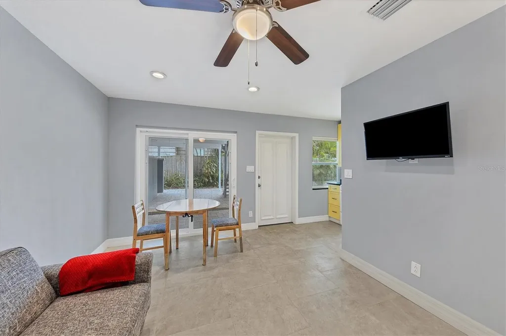 1236 13th Street Sarasota FL 34236