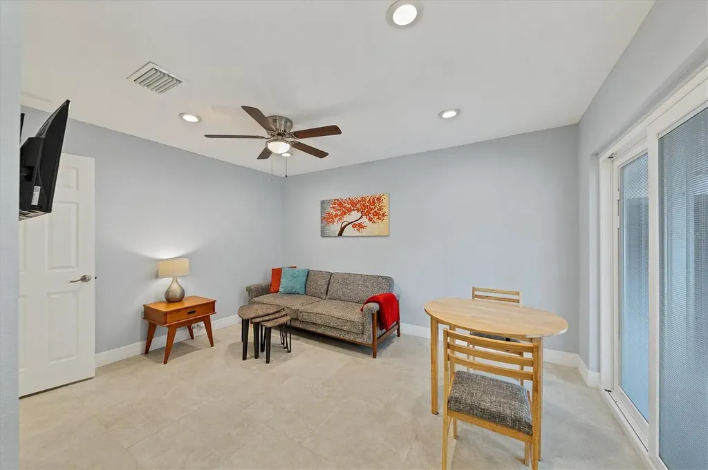 1236 13th Street Sarasota FL 34236