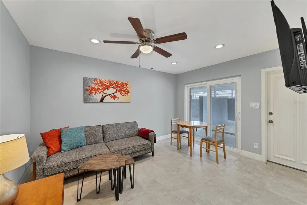 1236 13th Street Sarasota FL 34236