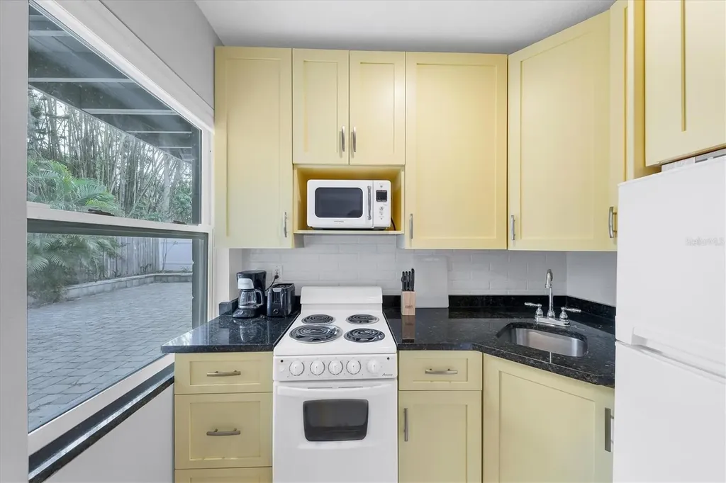 1236 13th Street Sarasota FL 34236