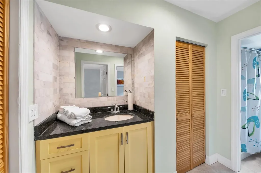 1236 13th Street Sarasota FL 34236