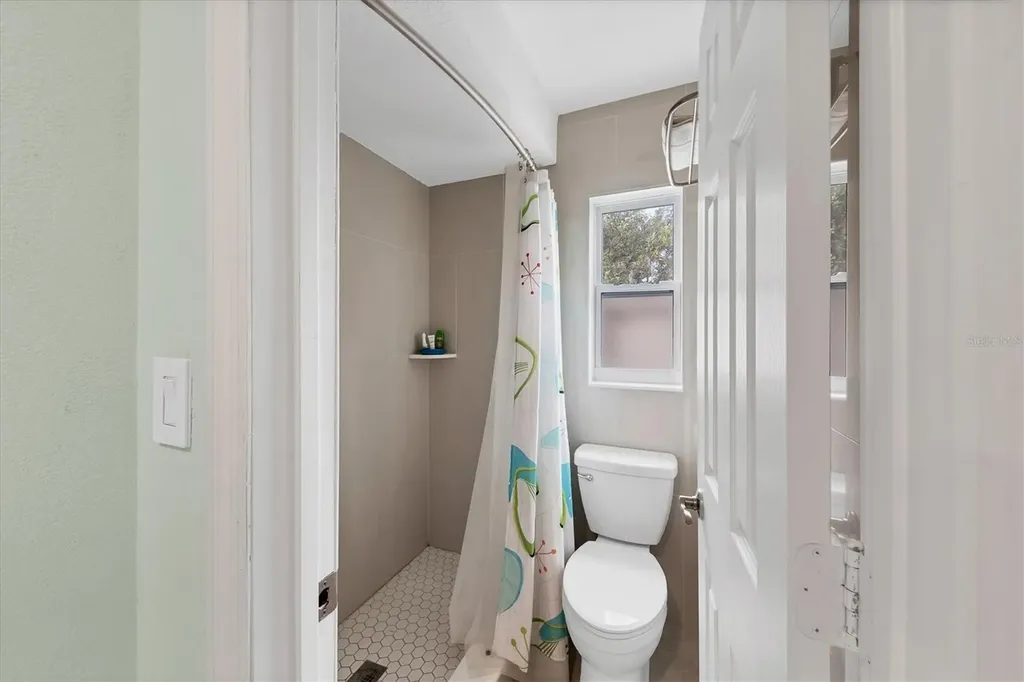 1236 13th Street Sarasota FL 34236