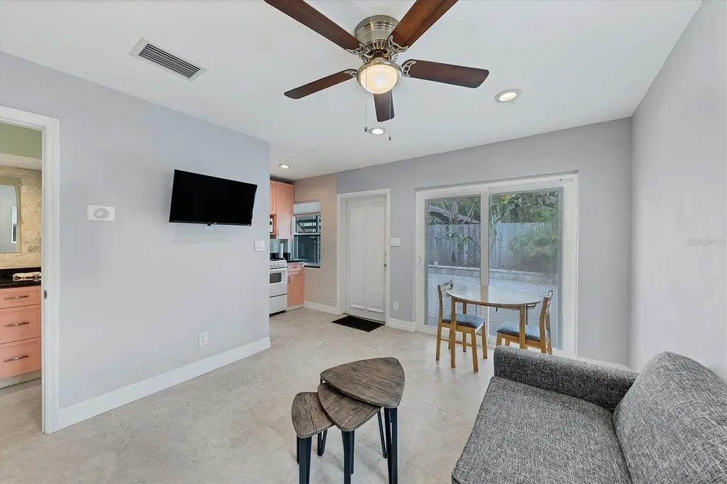 1236 13th Street Sarasota FL 34236