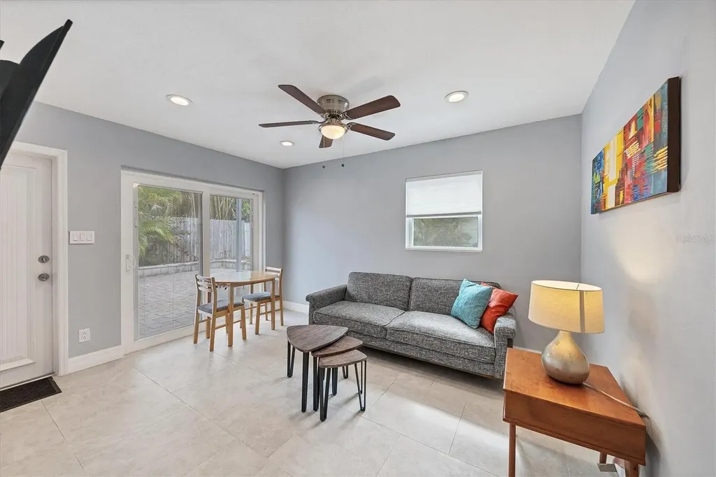 1236 13th Street Sarasota FL 34236