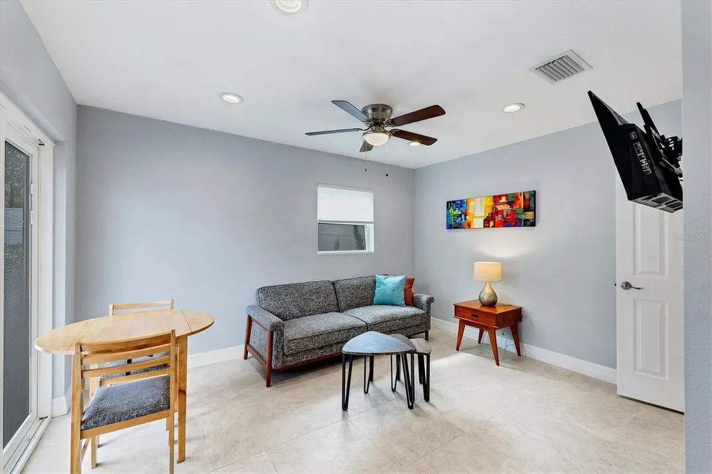 1236 13th Street Sarasota FL 34236