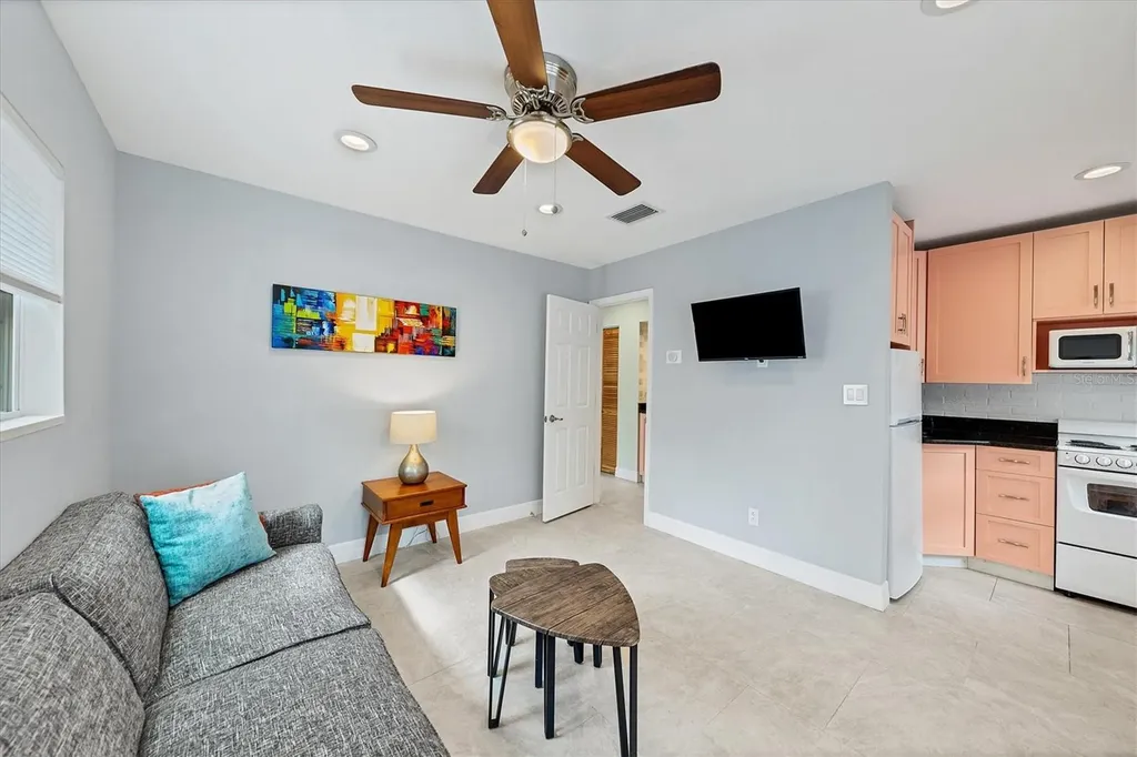 1236 13th Street Sarasota FL 34236