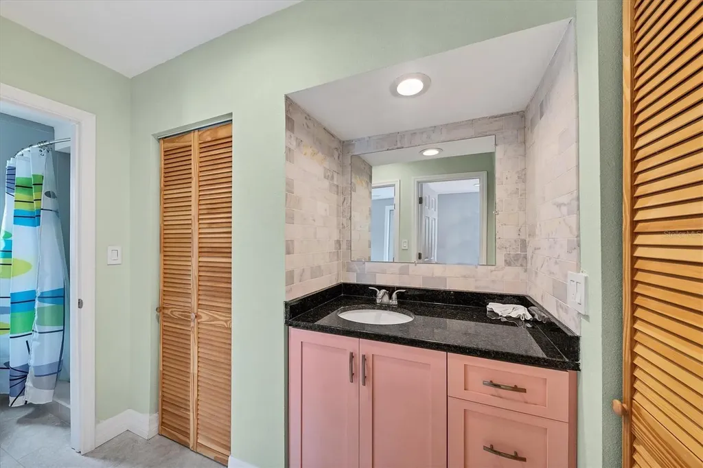 1236 13th Street Sarasota FL 34236