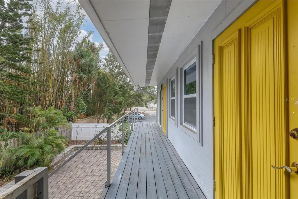 1236 13th Street Sarasota FL 34236