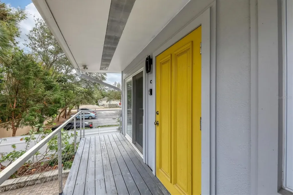 1236 13th Street Sarasota FL 34236