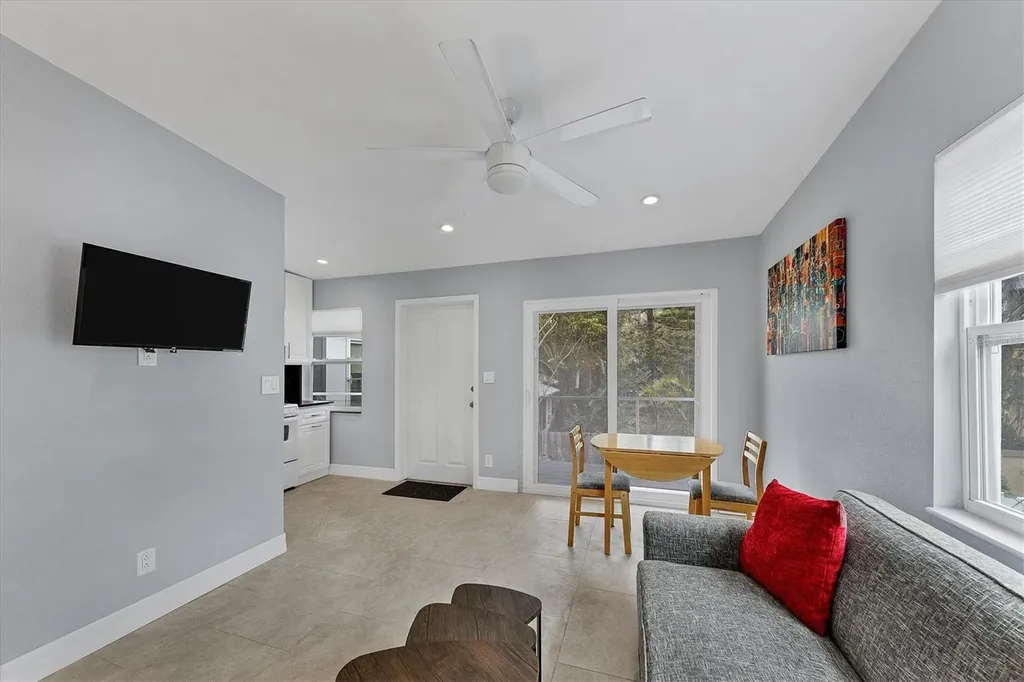 1236 13th Street Sarasota FL 34236