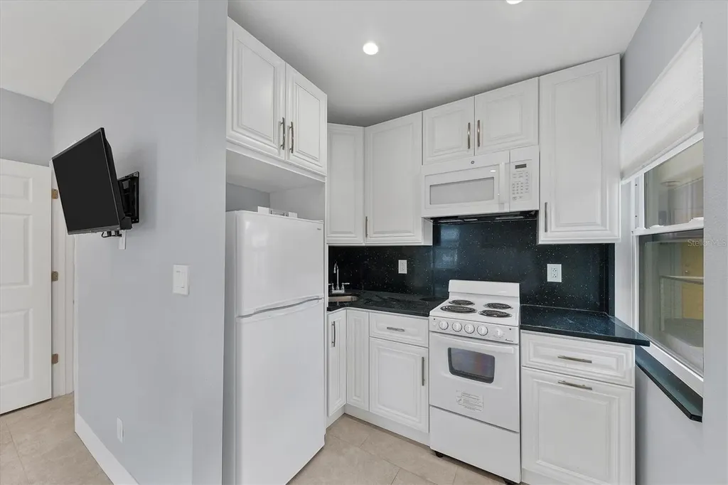 1236 13th Street Sarasota FL 34236