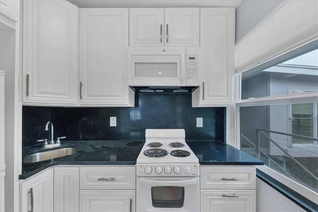 1236 13th Street Sarasota FL 34236