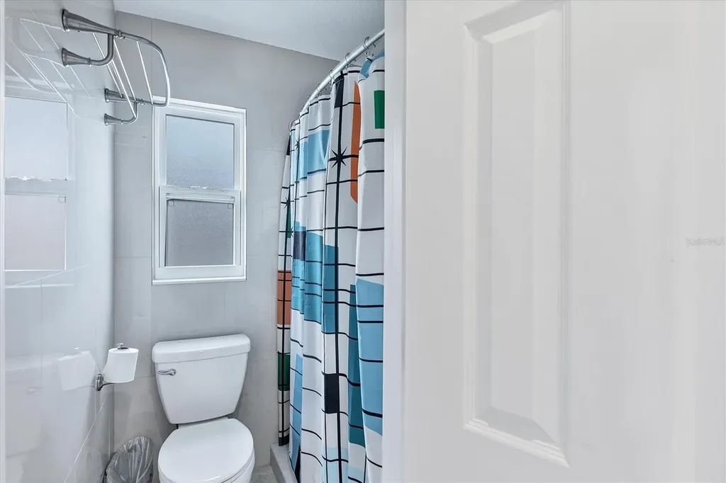 1236 13th Street Sarasota FL 34236