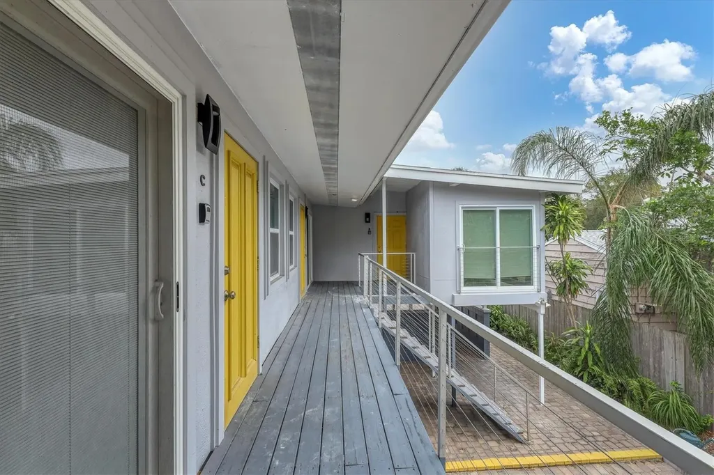 1236 13th Street Sarasota FL 34236