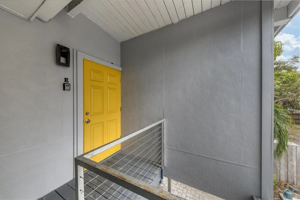 1236 13th Street Sarasota FL 34236