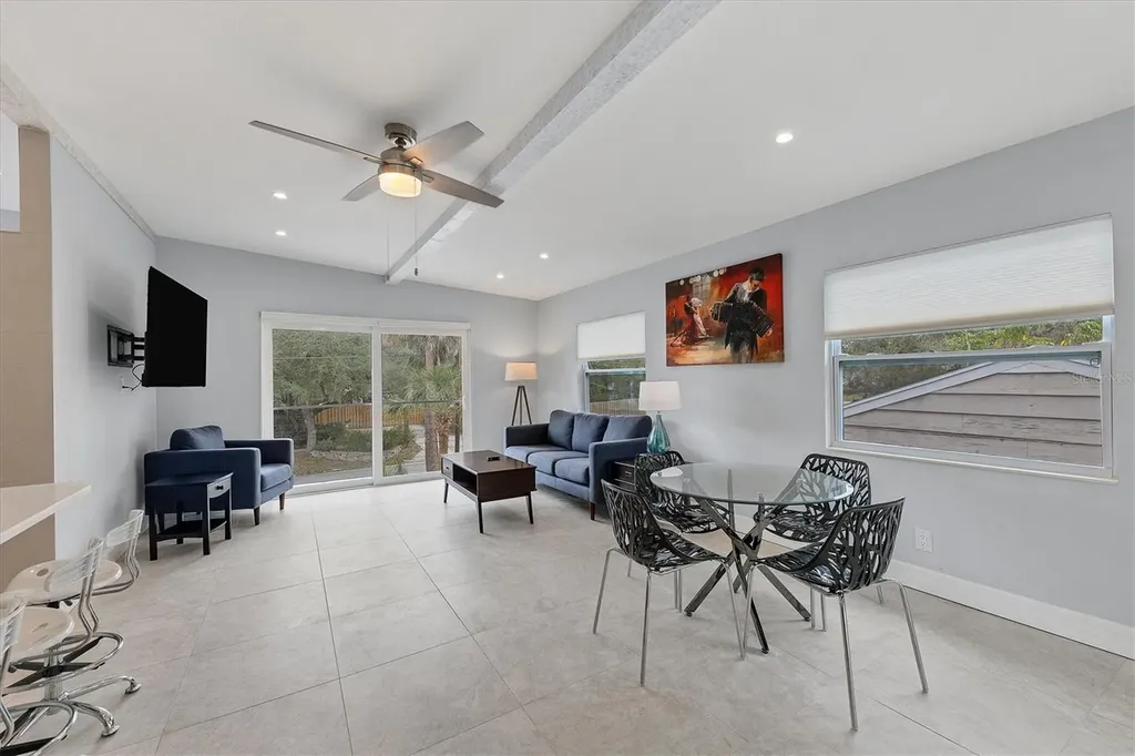 1236 13th Street Sarasota FL 34236