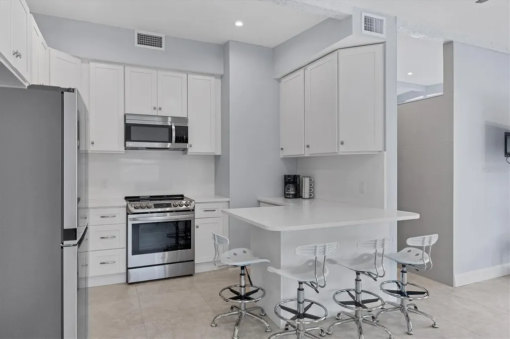 1236 13th Street Sarasota FL 34236