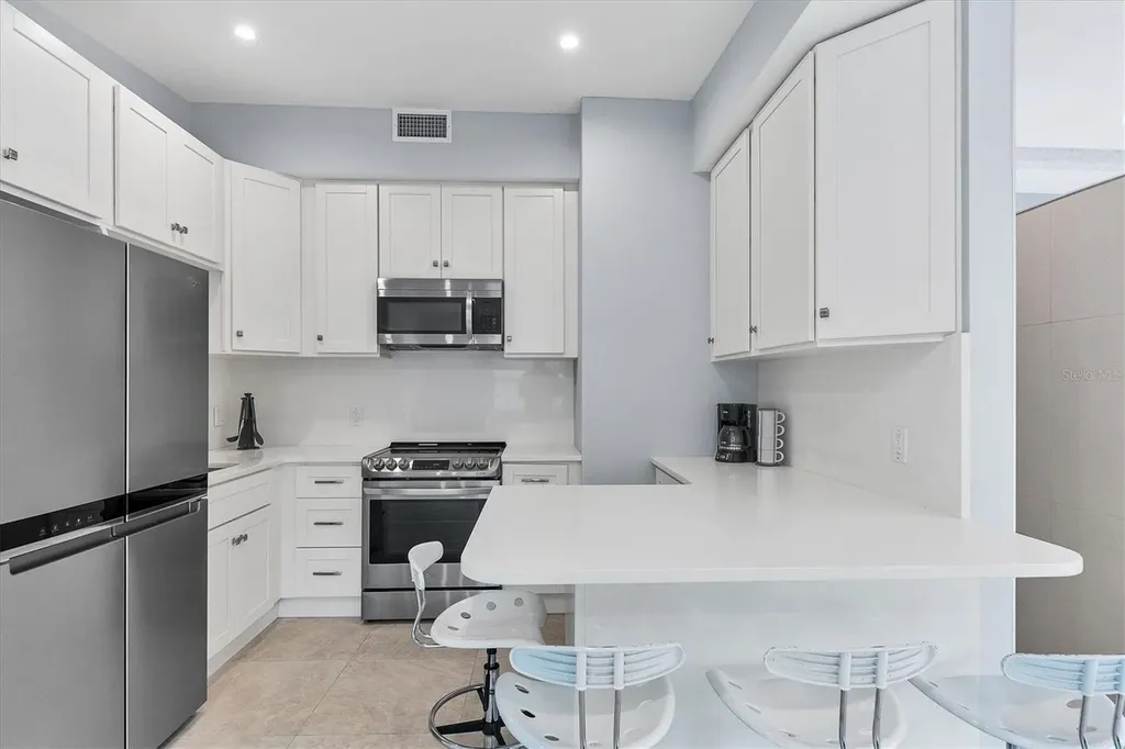 1236 13th Street Sarasota FL 34236