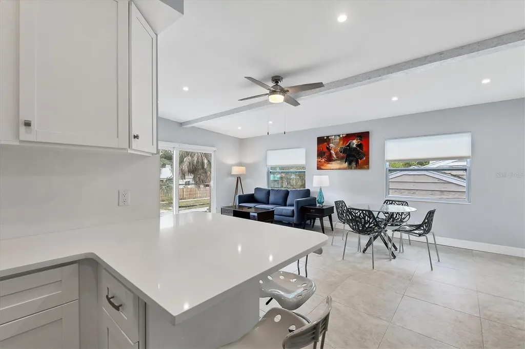 1236 13th Street Sarasota FL 34236