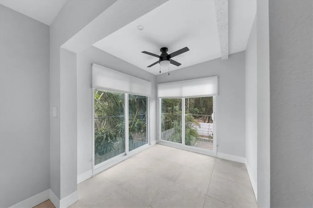 1236 13th Street Sarasota FL 34236