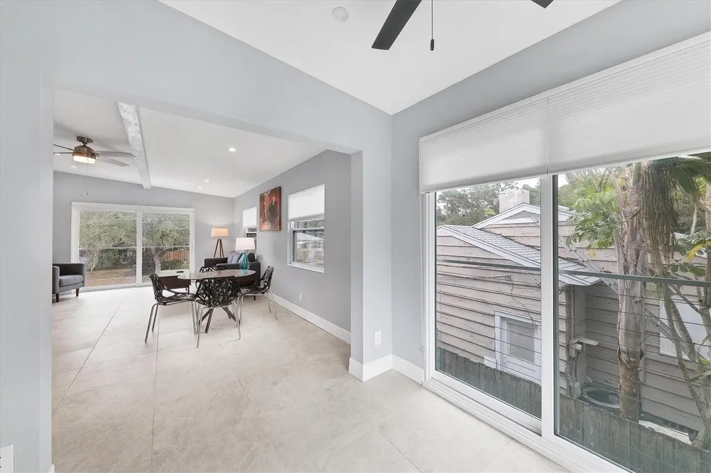 1236 13th Street Sarasota FL 34236