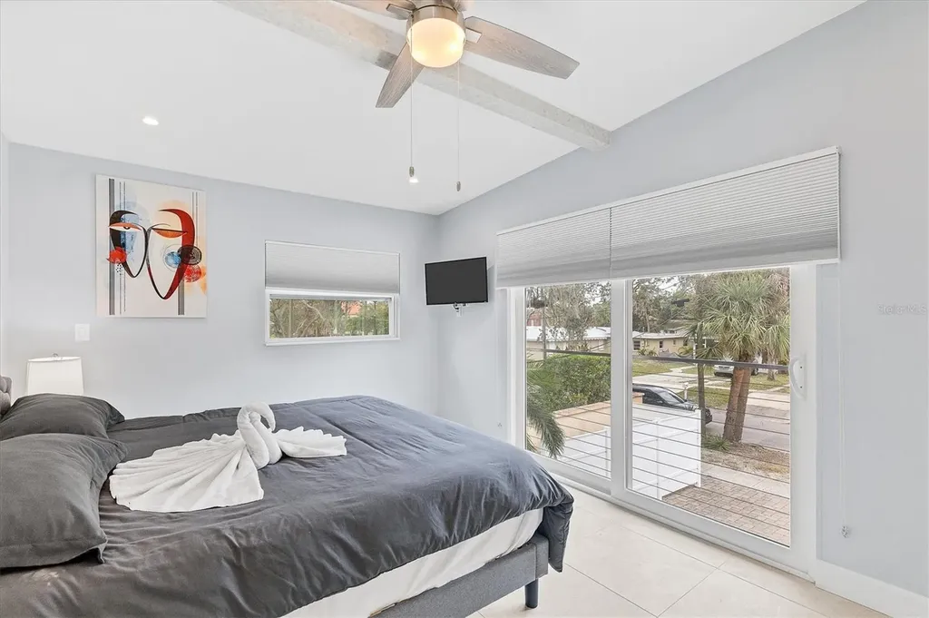 1236 13th Street Sarasota FL 34236