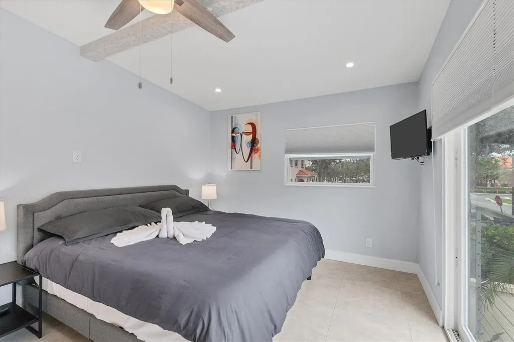 1236 13th Street Sarasota FL 34236