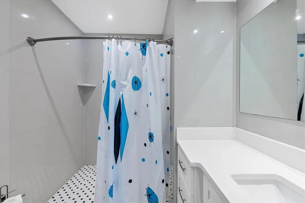 1236 13th Street Sarasota FL 34236