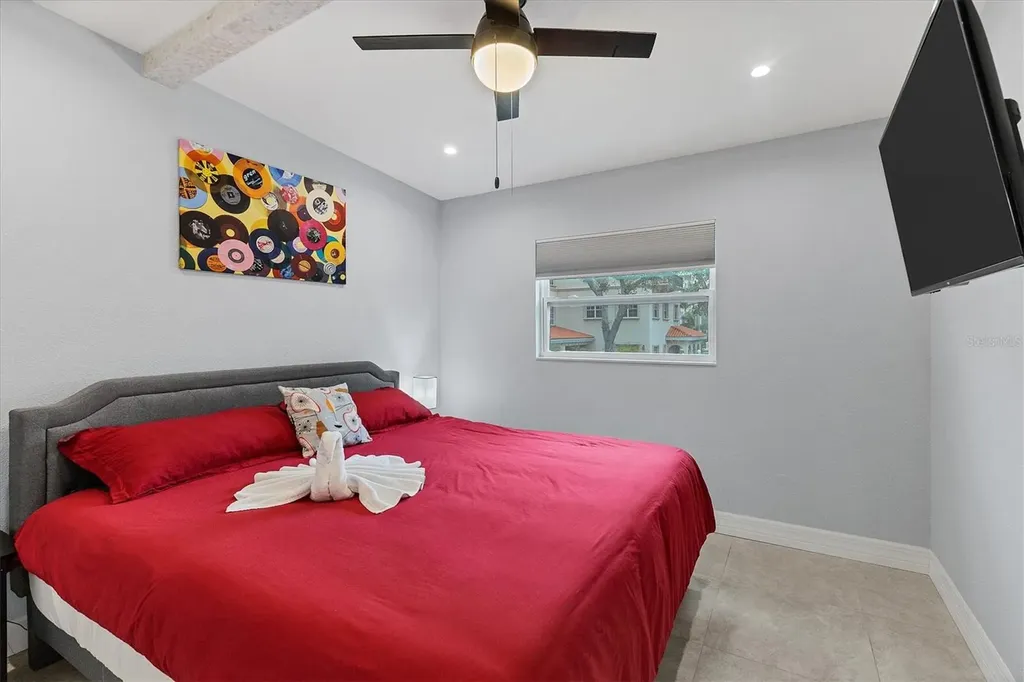 1236 13th Street Sarasota FL 34236