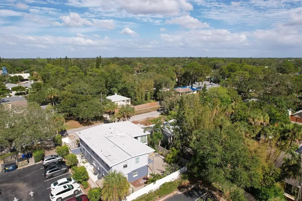 1236 13th Street Sarasota FL 34236