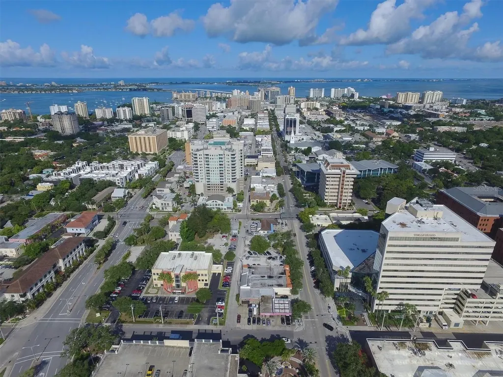 1236 13th Street Sarasota FL 34236