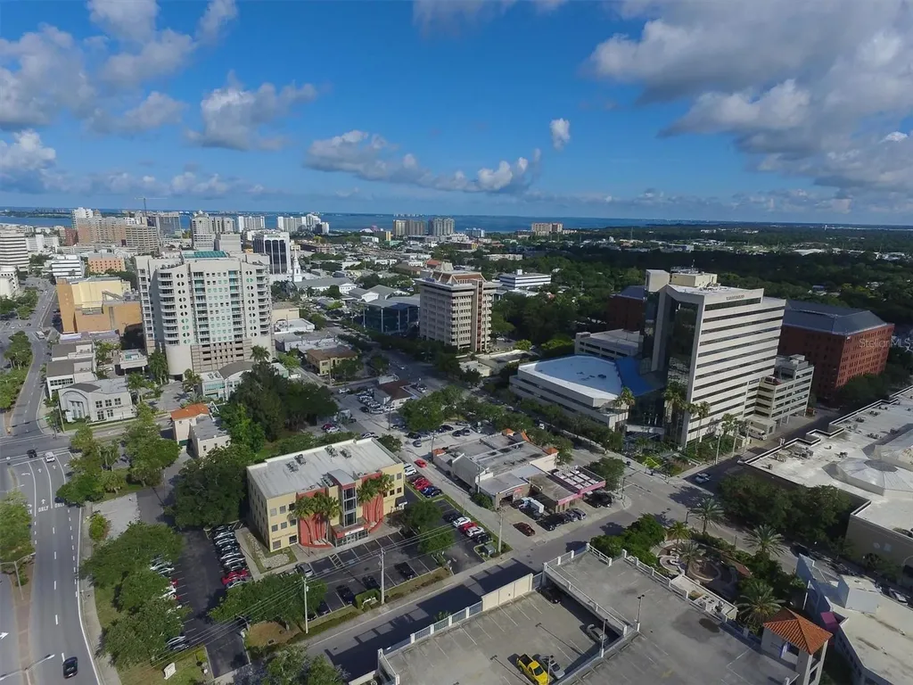 1236 13th Street Sarasota FL 34236