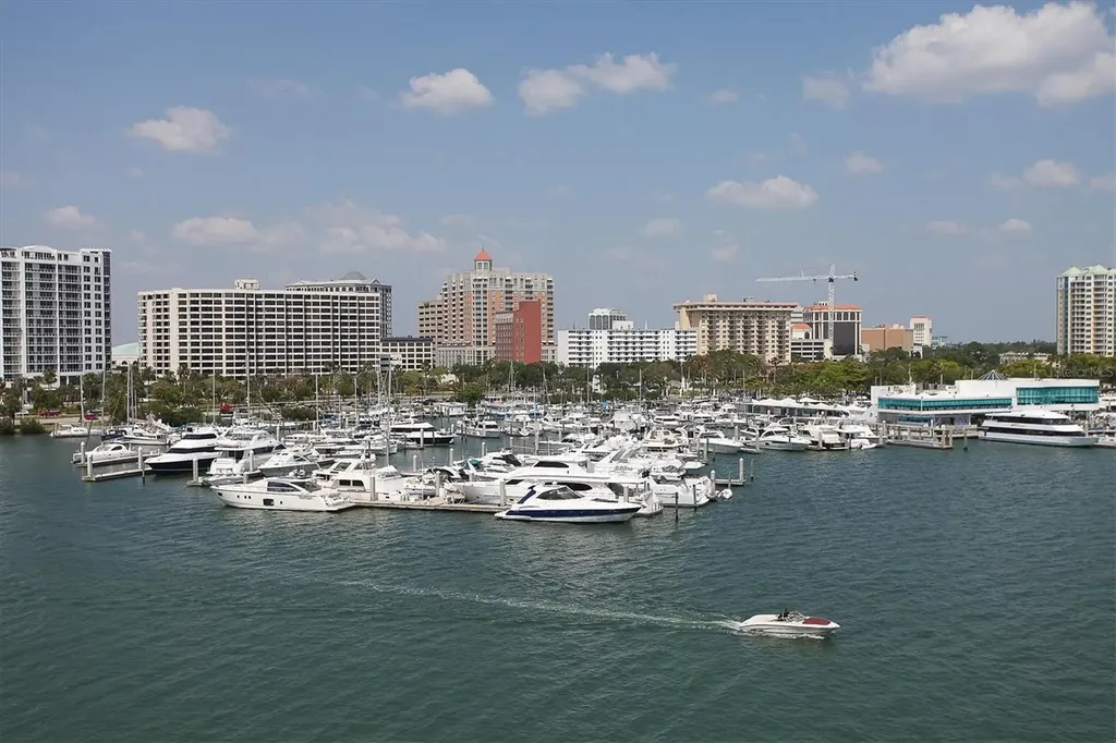 1236 13th Street Sarasota FL 34236