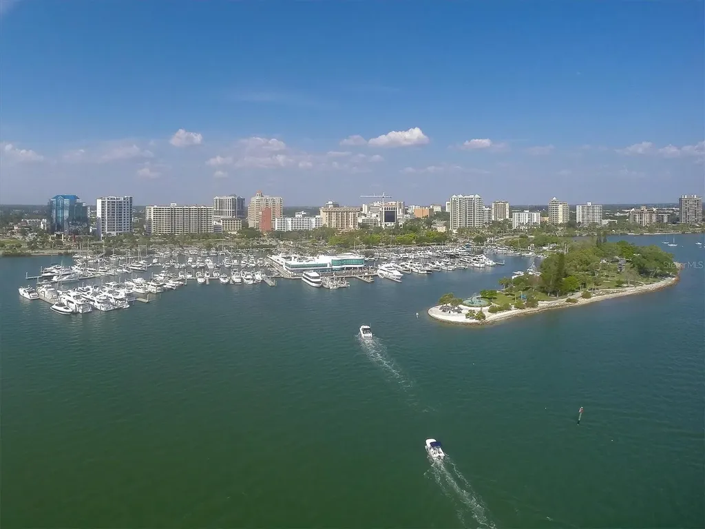 1236 13th Street Sarasota FL 34236