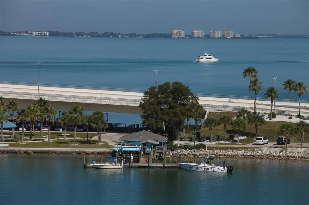 1236 13th Street Sarasota FL 34236