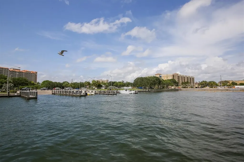 1236 13th Street Sarasota FL 34236