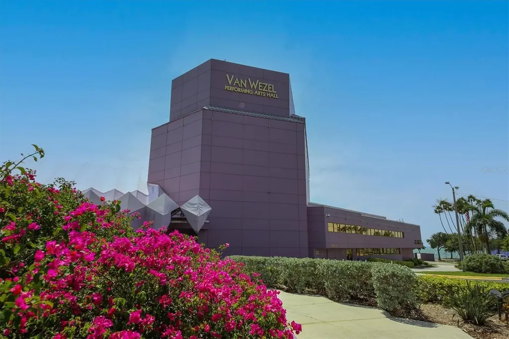 1236 13th Street Sarasota FL 34236